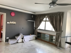 Blk 605 Woodlands Drive 42 (Woodlands), HDB 4 Rooms #157650482